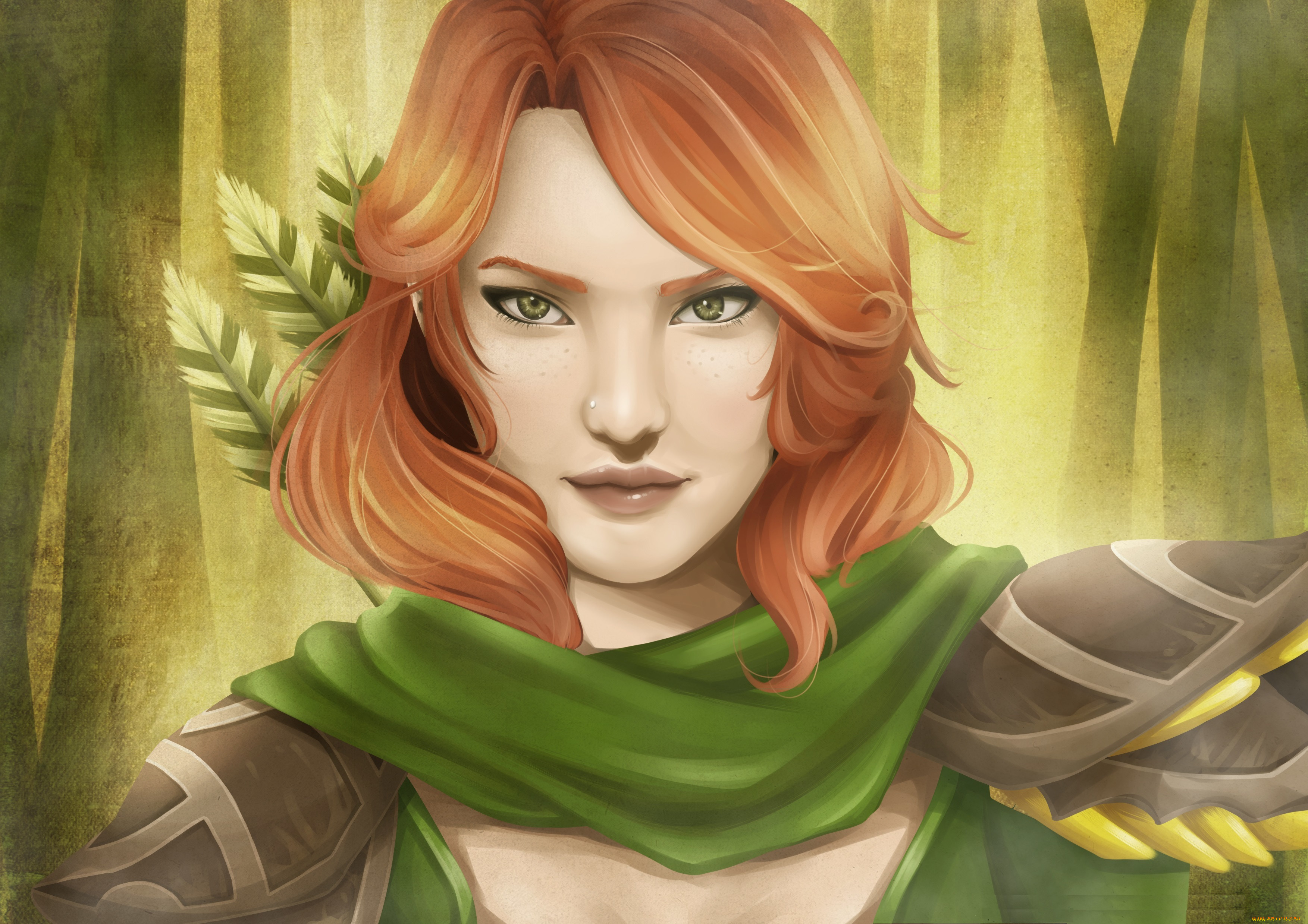  , dota 2, , , , , , , dota, 2, windrunner